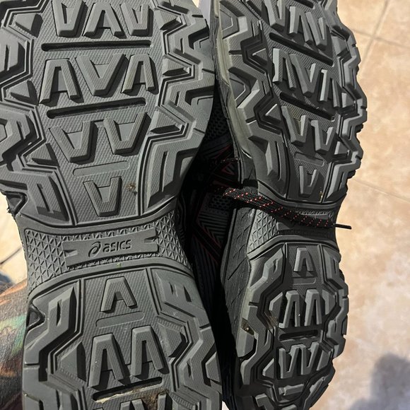 finish line zoom fly